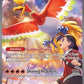 Ethan's Ho-Oh ex