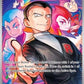 Team Rocket's Giovanni
