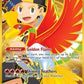 Ethan's Ho-Oh ex
