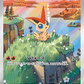 Victini