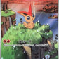 Victini
