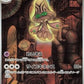 Beheeyem