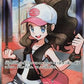 Hilda