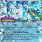 Wellspring Mask Ogerpon ex