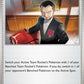 Team Rocket's Giovanni