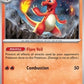 Charmeleon