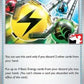 Superior Energy Retrieval