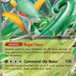 Serperior ex