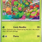 Maractus