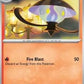 Lampent