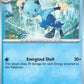 Dewott