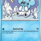 Cubchoo