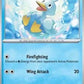 Ducklett