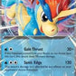 Keldeo ex