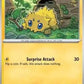 Joltik