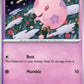 Munna