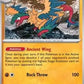 Archeops