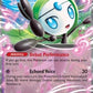 Meloetta ex