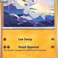 Mienshao