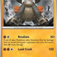 Terrakion