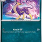 Liepard
