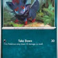 Zorua