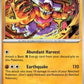 Landorus