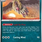 Mandibuzz