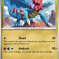 Druddigon