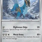 Cobalion