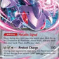 Genesect ex