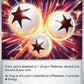 Ignition Energy