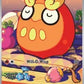 Darumaka