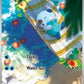 Oshawott