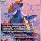 Samurott