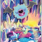 Woobat
