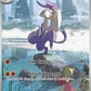 Mienshao