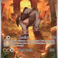 Terrakion