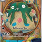 Garbodor