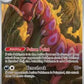 Scolipede