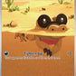 Sandile