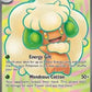 Whimsicott ex