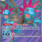 Hydreigon ex
