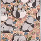 Pidove