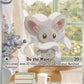 Cinccino