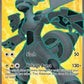 Zekrom ex