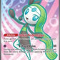 Meloetta ex