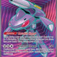 Genesect ex