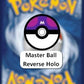 Oshawott