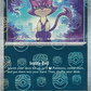 Purrloin